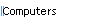 Computers
