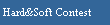 Hard&Soft Contest