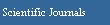 Scientific Journals