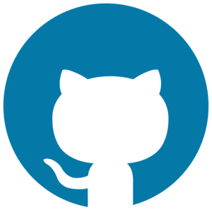 GitHub Icon